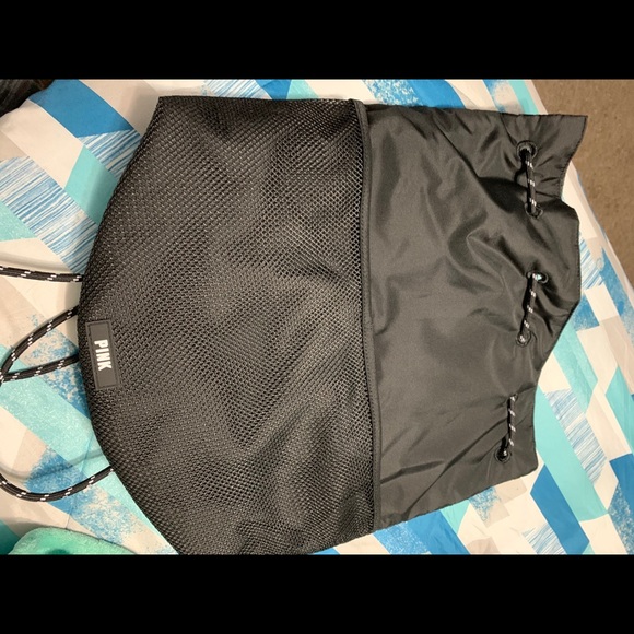 Backpack - Picture 3 of 3